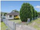 15 Teak Street, Gateshead NSW 2290