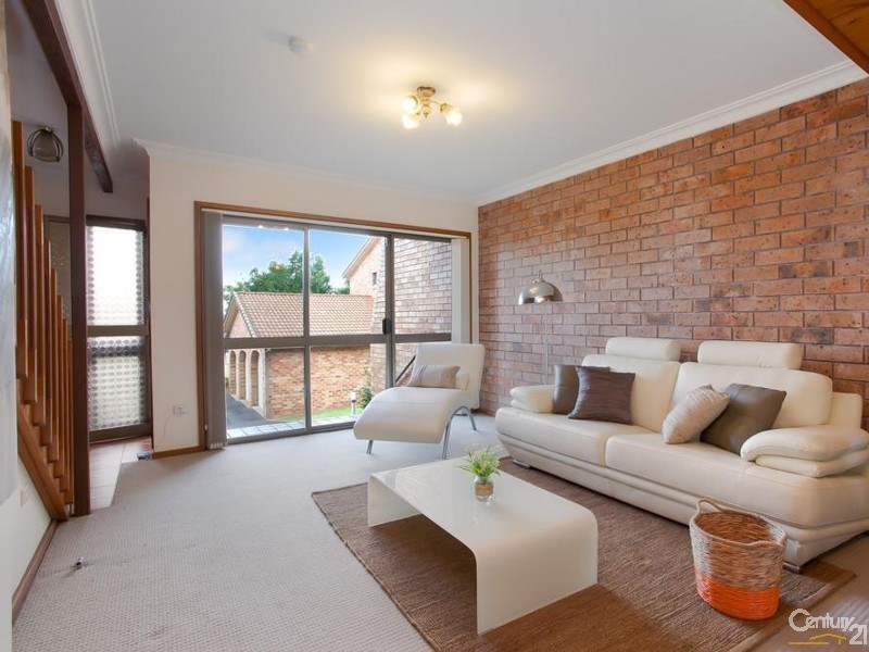 5/7 Hutton Street, Charlestown NSW 2290