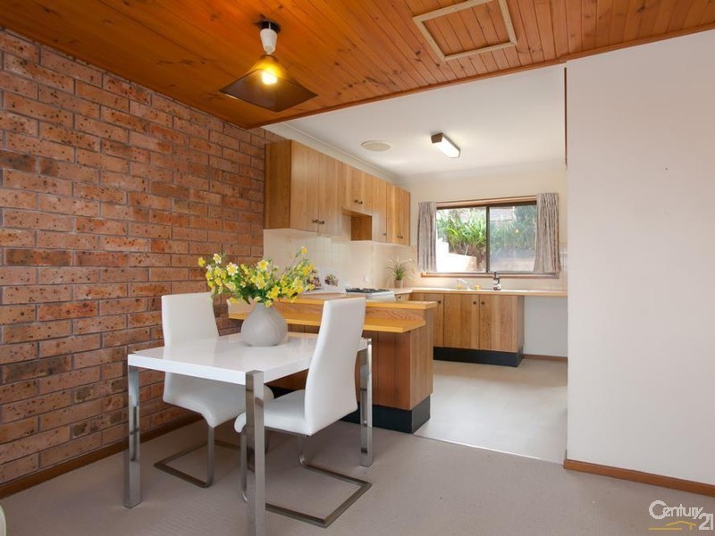 5/7 Hutton Street, Charlestown NSW 2290