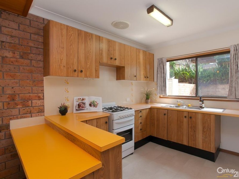 5/7 Hutton Street, Charlestown NSW 2290