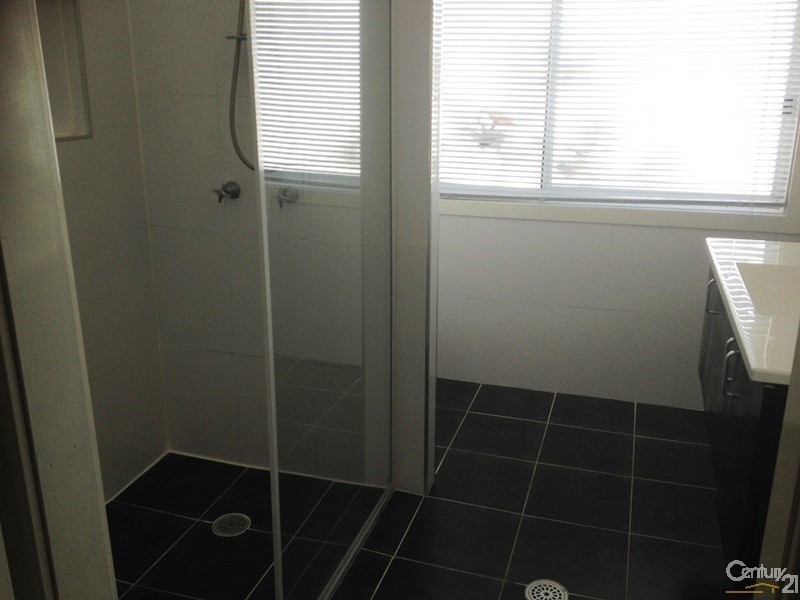 7 Lewers Street, Belmont NSW 2280