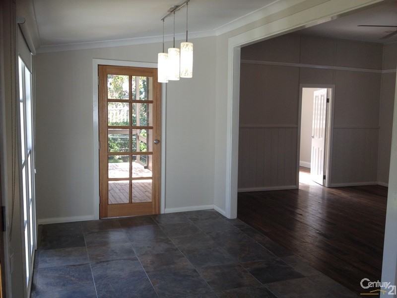 7 Lewers Street, Belmont NSW 2280