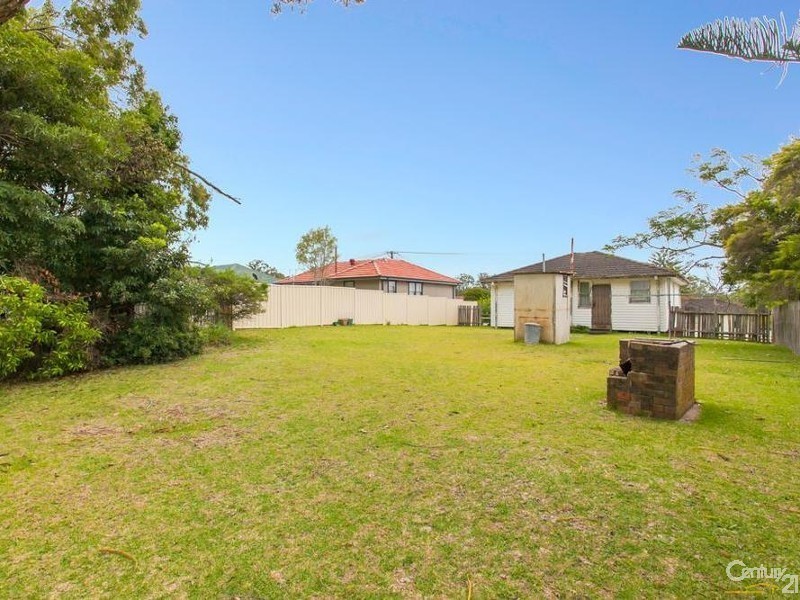 4 Manfred Avenue, Windale NSW 2306