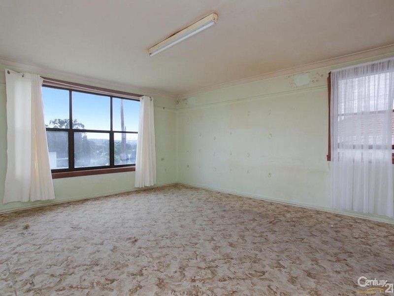 4 Manfred Avenue, Windale NSW 2306