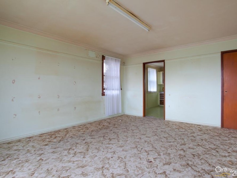 4 Manfred Avenue, Windale NSW 2306