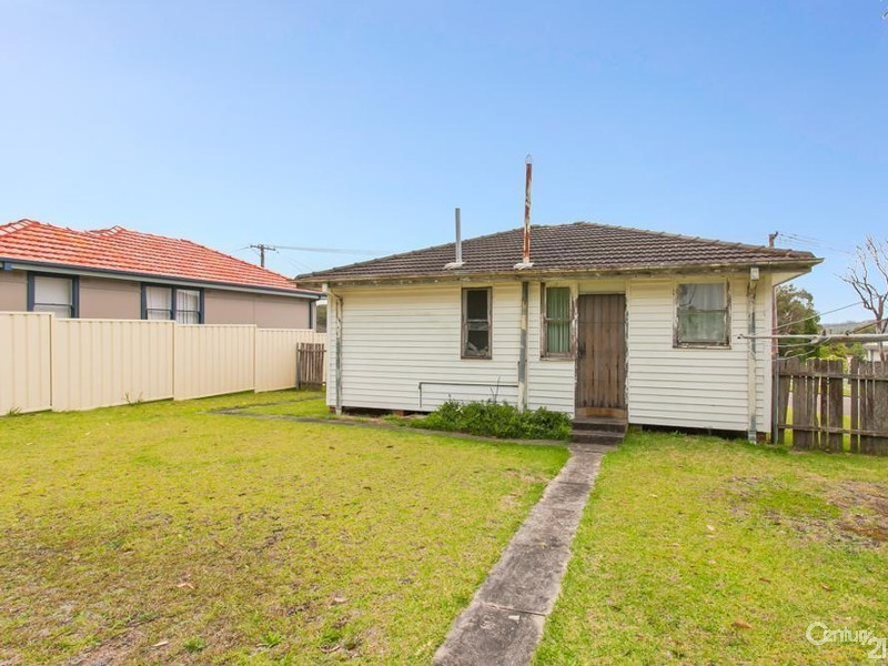 4 Manfred Avenue, Windale NSW 2306