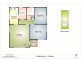 4 Manfred Avenue, Windale NSW 2306 Floorplan