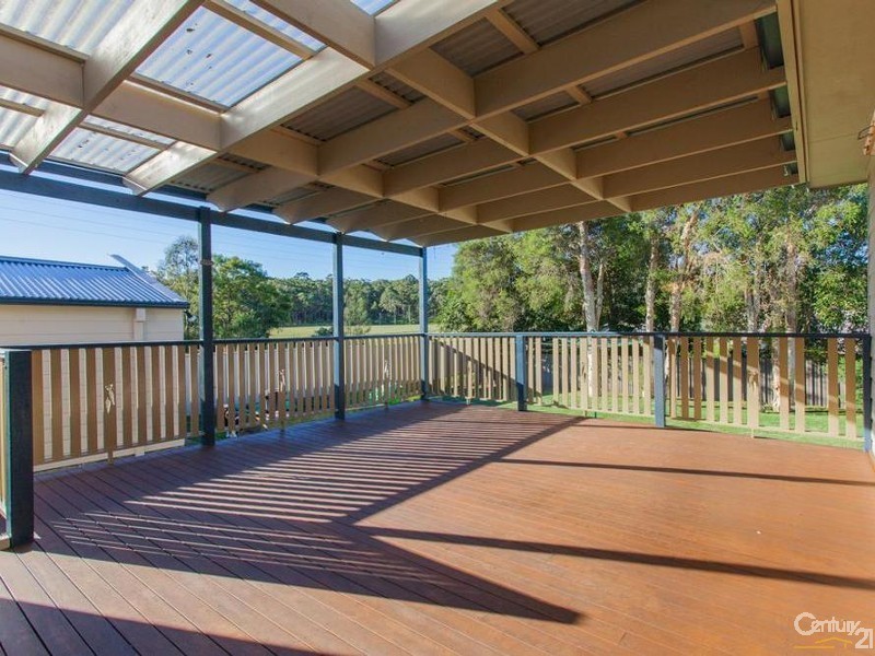 2 Parker Street, Hillsborough NSW 2290