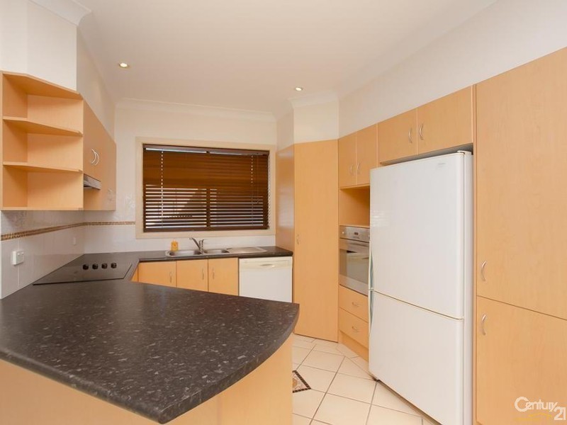 2 Parker Street, Hillsborough NSW 2290