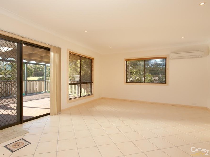 2 Parker Street, Hillsborough NSW 2290