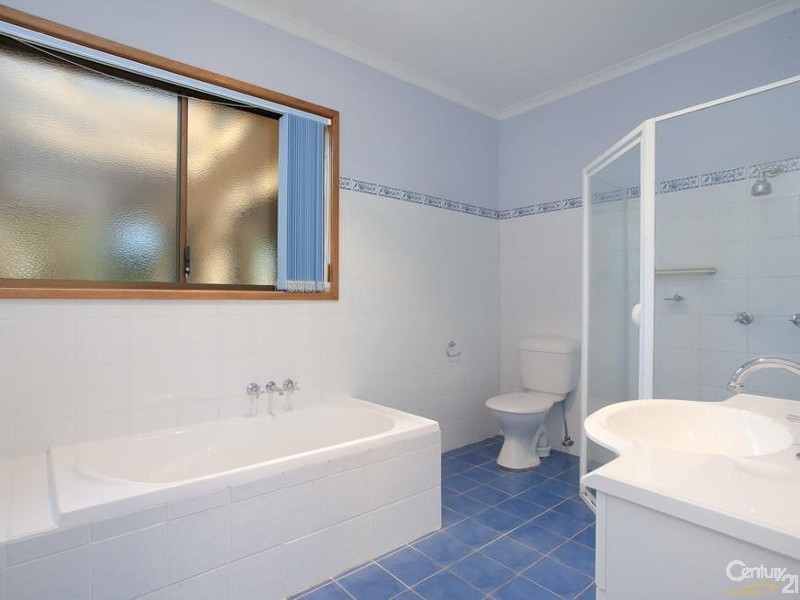 2 Parker Street, Hillsborough NSW 2290