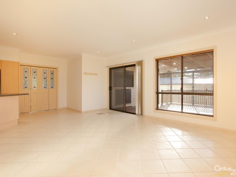 2 Parker Street, Hillsborough NSW 2290