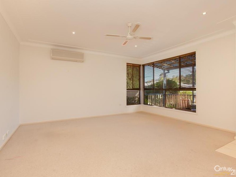 2 Parker Street, Hillsborough NSW 2290