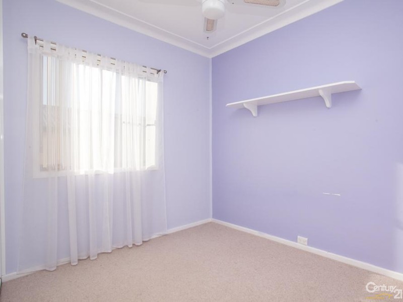 2 Parker Street, Hillsborough NSW 2290