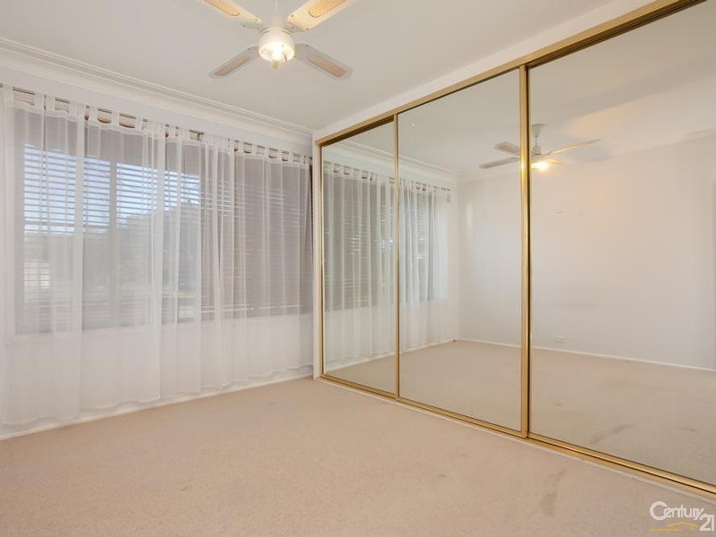 2 Parker Street, Hillsborough NSW 2290