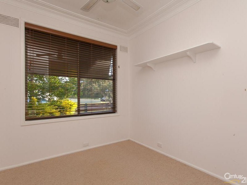 2 Parker Street, Hillsborough NSW 2290