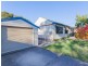 2 Parker Street, Hillsborough NSW 2290