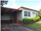 1 Brown Street, Cardiff NSW 2285