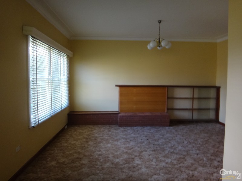 1 Brown Street, Cardiff NSW 2285