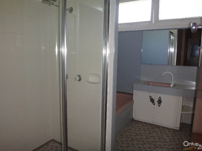 1 Brown Street, Cardiff NSW 2285