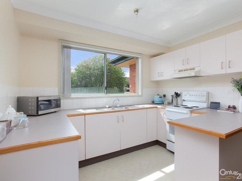 3/2 Patricia Place, Elermore Vale NSW 2287