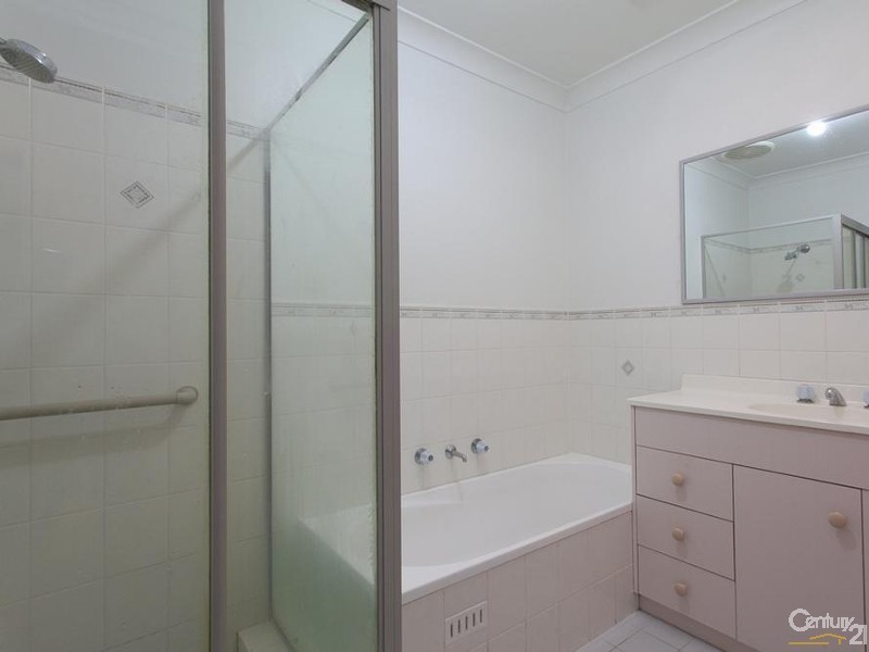 3/2 Patricia Place, Elermore Vale NSW 2287