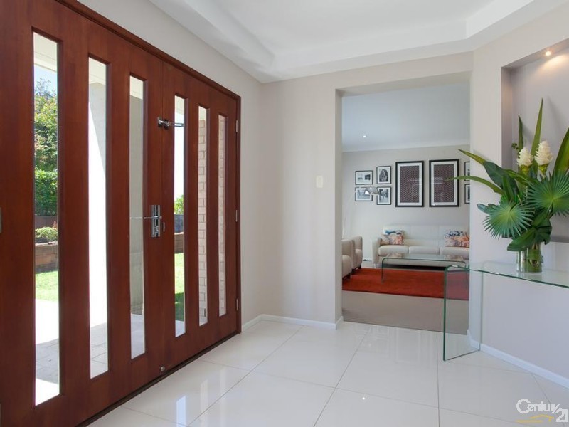 49 Paperbark Court, Fern Bay NSW 2295