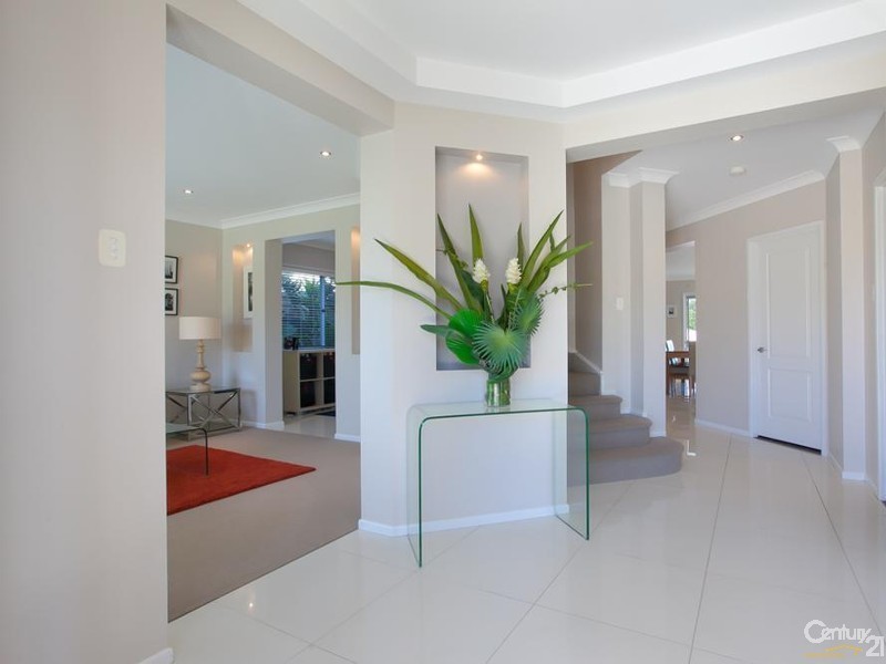 49 Paperbark Court, Fern Bay NSW 2295