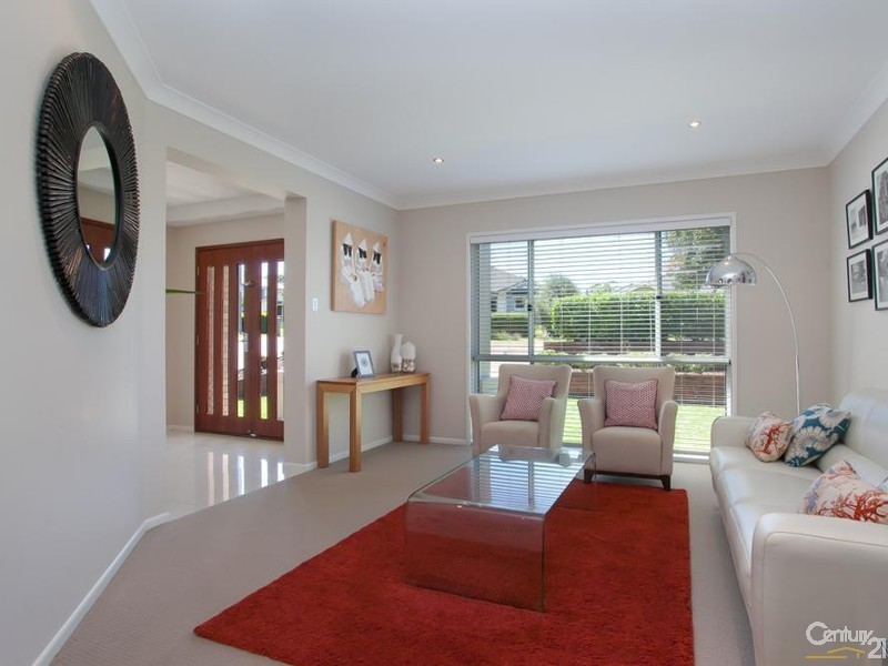 49 Paperbark Court, Fern Bay NSW 2295