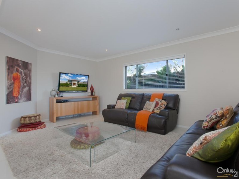 49 Paperbark Court, Fern Bay NSW 2295