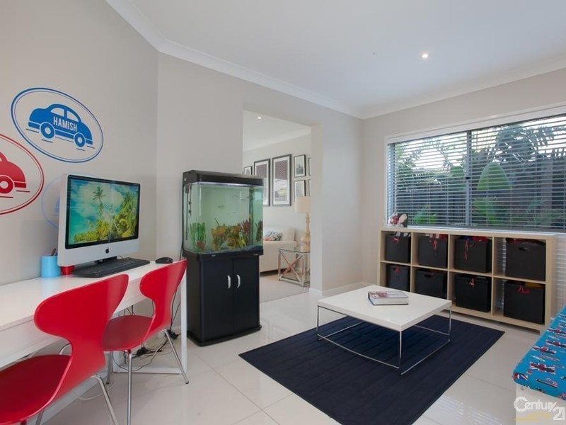 49 Paperbark Court, Fern Bay NSW 2295