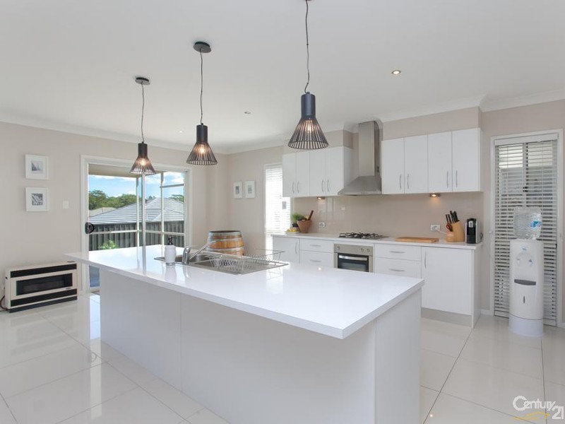 49 Paperbark Court, Fern Bay NSW 2295