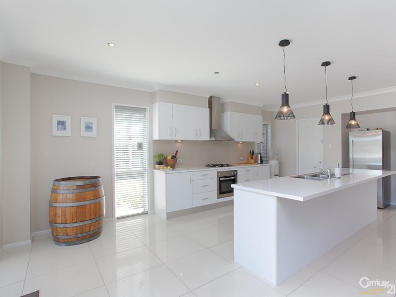 49 Paperbark Court, Fern Bay NSW 2295