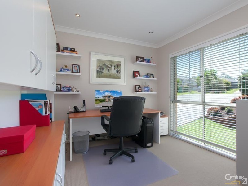 49 Paperbark Court, Fern Bay NSW 2295