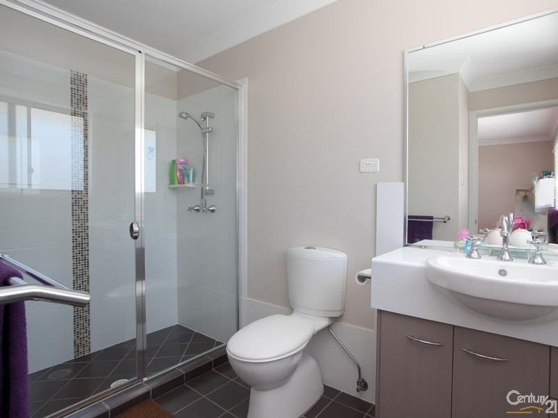 49 Paperbark Court, Fern Bay NSW 2295