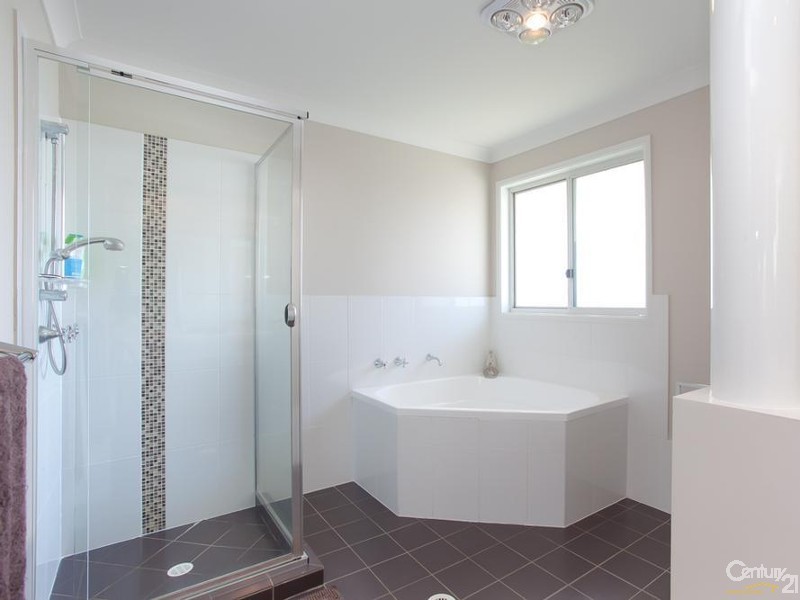 49 Paperbark Court, Fern Bay NSW 2295