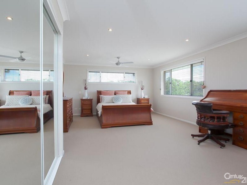 49 Paperbark Court, Fern Bay NSW 2295