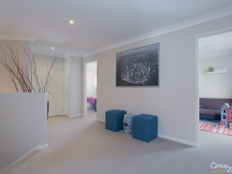 49 Paperbark Court, Fern Bay NSW 2295