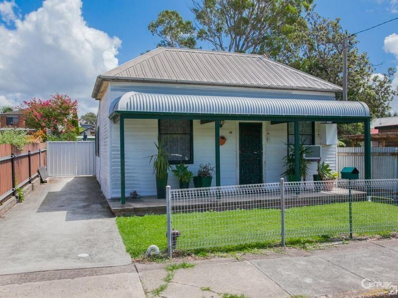 68 Bryant Street, Adamstown NSW 2289
