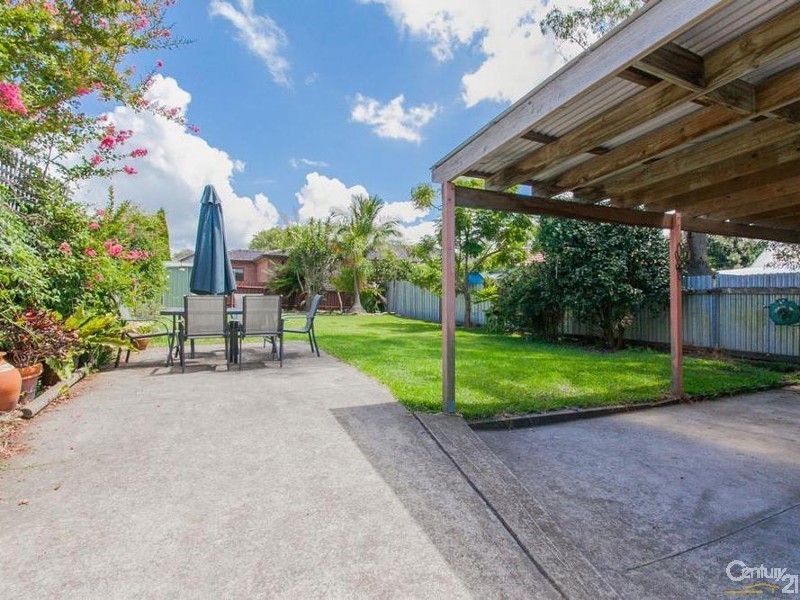 68 Bryant Street, Adamstown NSW 2289