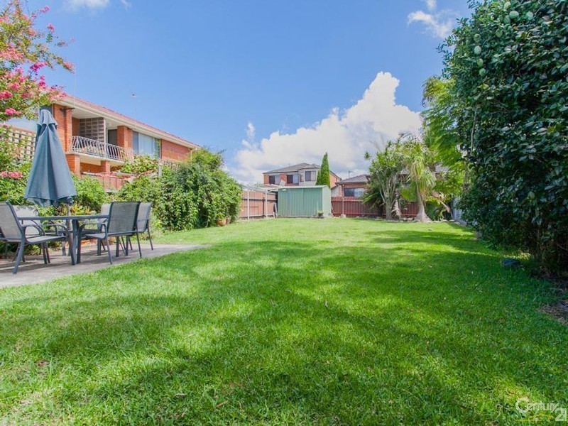 68 Bryant Street, Adamstown NSW 2289