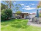 68 Bryant Street, Adamstown NSW 2289