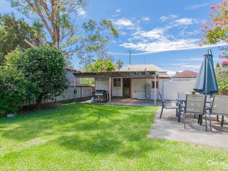 68 Bryant Street, Adamstown NSW 2289
