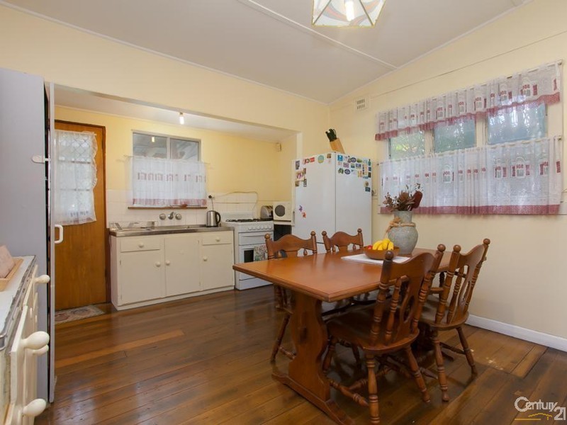 68 Bryant Street, Adamstown NSW 2289