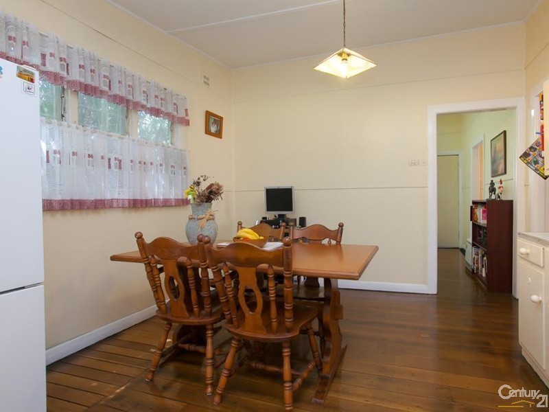 68 Bryant Street, Adamstown NSW 2289