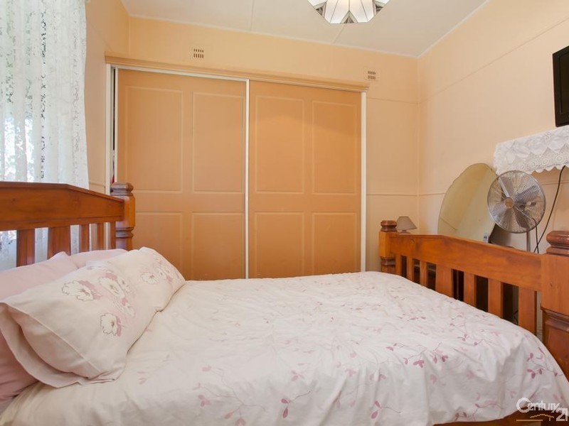 68 Bryant Street, Adamstown NSW 2289