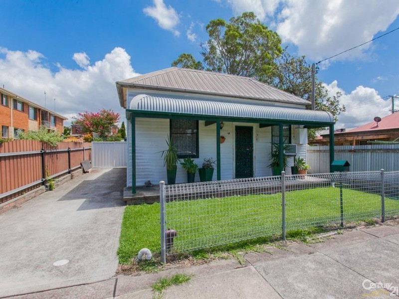 68 Bryant Street, Adamstown NSW 2289