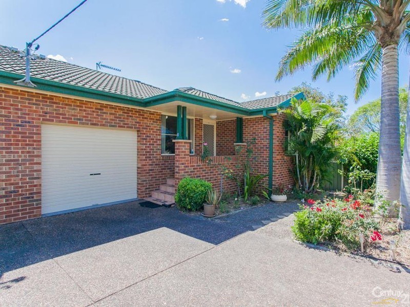 2/78 Verulam Road, Lambton NSW 2299