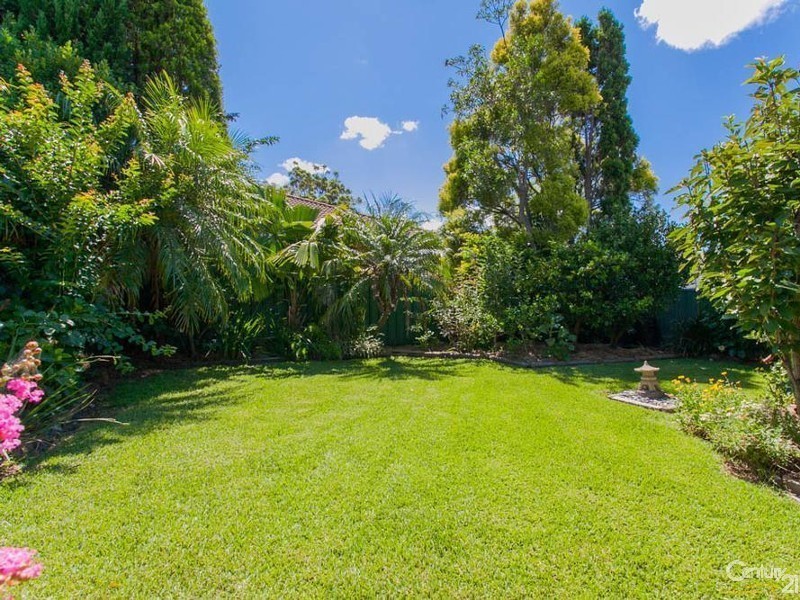 2/78 Verulam Road, Lambton NSW 2299