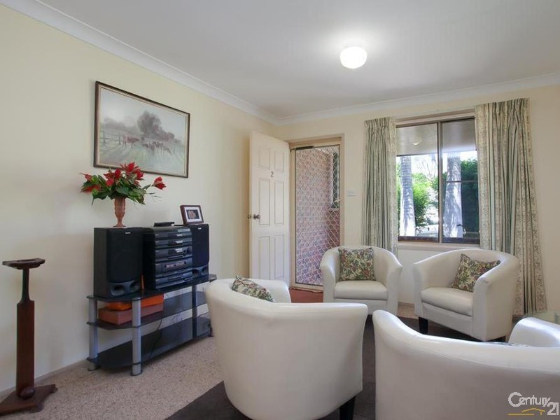 2/78 Verulam Road, Lambton NSW 2299